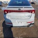 5XXG64J2XMG072736 2021 Kia K5 Gt-Line auction photo thumbnail 18