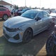 5XXG64J2XMG072736 2021 Kia K5 Gt-Line auction photo thumbnail 2