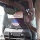 JYAVP25E07A000565 2007 Yamaha Xvs1300 Ct auction photo thumbnail 10