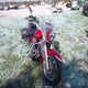 JYAVP25E07A000565 2007 Yamaha Xvs1300 Ct auction photo thumbnail 1