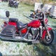JYAVP25E07A000565 2007 Yamaha Xvs1300 Ct auction photo thumbnail 12