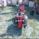 JYAVP25E07A000565 2007 Yamaha Xvs1300 Ct auction photo thumbnail 6