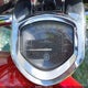 JYAVP25E07A000565 2007 Yamaha Xvs1300 Ct auction photo thumbnail 7