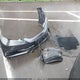 19XFB2F55DE284239 2013 Honda Civic Lx auction photo thumbnail 12
