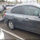 19XFB2F55DE284239 2013 Honda Civic Lx auction photo thumbnail 21