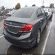 19XFB2F55DE284239 2013 Honda Civic Lx auction photo thumbnail 4