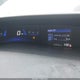 19XFB2F55DE284239 2013 Honda Civic Lx auction photo thumbnail 7