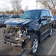 JTJBM7FX0E5072527 2014 Lexus Gx 460 auction photo thumbnail 2