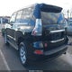 JTJBM7FX0E5072527 2014 Lexus Gx 460 auction photo thumbnail 3