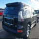 JTJBM7FX0E5072527 2014 Lexus Gx 460 auction photo thumbnail 4