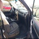 JTJBM7FX0E5072527 2014 Lexus Gx 460 auction photo thumbnail 5