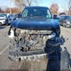 JTJBM7FX0E5072527 2014 Lexus Gx 460 auction photo thumbnail 6