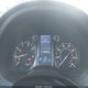 JTJBM7FX0E5072527 2014 Lexus Gx 460 auction photo thumbnail 7