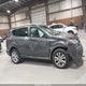 2T3DFREV9DW083597 2013 Toyota Rav4 Limited auction photo thumbnail 13