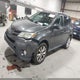 2T3DFREV9DW083597 2013 Toyota Rav4 Limited auction photo thumbnail 2
