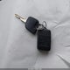 1FTRW07L43KA75928 2003 Ford F-150 Lariat/Xlt auction photo thumbnail 11