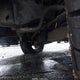 1FTRW07L43KA75928 2003 Ford F-150 Lariat/Xlt auction photo thumbnail 13