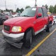 1FTRW07L43KA75928 2003 Ford F-150 Lariat/Xlt auction photo thumbnail 2
