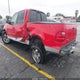 1FTRW07L43KA75928 2003 Ford F-150 Lariat/Xlt auction photo thumbnail 3