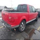 1FTRW07L43KA75928 2003 Ford F-150 Lariat/Xlt auction photo thumbnail 4