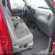 1FTRW07L43KA75928 2003 Ford F-150 Lariat/Xlt auction photo thumbnail 5
