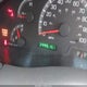 1FTRW07L43KA75928 2003 Ford F-150 Lariat/Xlt auction photo thumbnail 7