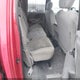 1FTRW07L43KA75928 2003 Ford F-150 Lariat/Xlt auction photo thumbnail 8