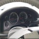 1GNFC13J27J127632 2007 Chevrolet Tahoe Lt auction photo thumbnail 7