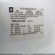 1GNFC13J27J127632 2007 Chevrolet Tahoe Lt auction photo thumbnail 9