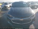 1G1ZE5ST8HF114102 2017 Chevrolet Malibu 1Lt auction photo thumbnail 12