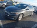 1G1ZE5ST8HF114102 2017 Chevrolet Malibu 1Lt auction photo thumbnail 2