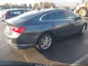 1G1ZE5ST8HF114102 2017 Chevrolet Malibu 1Lt auction photo thumbnail 4