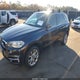 5UXKR0C54G0P27740 2016 BMW X5 xDrive35I auction photo thumbnail 2
