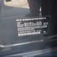 5UXKR0C54G0P27740 2016 BMW X5 xDrive35I auction photo thumbnail 9
