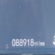 2HGFB2F56CH560884 2012 Honda Civic Lx auction photo thumbnail 15