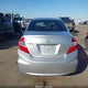 2HGFB2F56CH560884 2012 Honda Civic Lx auction photo thumbnail 16