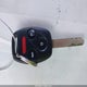 2HGFB2F56CH560884 2012 Honda Civic Lx auction photo thumbnail 11