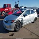 2HGFB2F56CH560884 2012 Honda Civic Lx auction photo thumbnail 2
