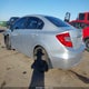 2HGFB2F56CH560884 2012 Honda Civic Lx auction photo thumbnail 3