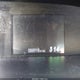 2HGFB2F56CH560884 2012 Honda Civic Lx auction photo thumbnail 7
