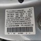 2HGFB2F56CH560884 2012 Honda Civic Lx auction photo thumbnail 9