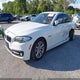 WBA5A5C50FD524884 2015 BMW 528I auction photo thumbnail 2
