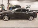 WAUGFAFC4EN055630 2014 Audi A6 2.0T Premium auction photo thumbnail 14
