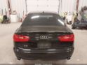 WAUGFAFC4EN055630 2014 Audi A6 2.0T Premium auction photo thumbnail 16