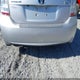 JTDKN3DU4A5090136 2010 Toyota Prius Iv auction photo thumbnail 6