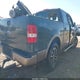 1FTPW14575FA64775 2005 Ford F-150 Fx4/Lariat/Xlt auction photo thumbnail 4