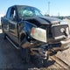 1FTPW14575FA64775 2005 Ford F-150 Fx4/Lariat/Xlt auction photo thumbnail 6