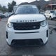SALCJ2FX4LH867782 2020 Land Rover Discovery Sport S auction photo thumbnail 12