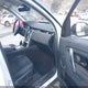 SALCJ2FX4LH867782 2020 Land Rover Discovery Sport S auction photo thumbnail 5