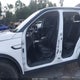 SALCJ2FX4LH867782 2020 Land Rover Discovery Sport S auction photo thumbnail 6